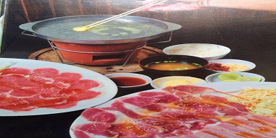 Name:              krua sudsud
                <br>  Type:              Buffet
                <br>  Slogan:            buffet beef not expensive and very delicious
                <br>  Price:              199-219 bath
                <br>  Address:           Phutthamonthon sai 4 in front of Mahidol Withayanusorn school 
